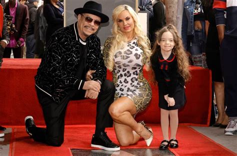 chanel twin|coco austin and daughter 2021.